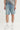 DIESEL A06430 0bebf regular-short 01 denim | Blue Express