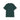Carhartt WIP S/S Alumni T-Shirt | Blue Express