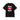 Carhartt WIP S/S Heart II Hartt T-Shirt | Blue Express