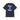 Carhartt WIP S/S Heart II Hartt T-Shirt | Blue Express