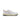 htc los angeles STARLIGHT BABE LOW WHITE/PINK | Blue Express