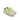 Hollywood Trading Company STARLIGHT METALLIC LOW WOMAN | Blue Express