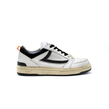 Hollywood Trading Company sneakers STARLIGHT VINTAGE LOW