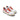 Hollywood Trading Company STARLIGHT VINTAGE LOW | Blue Express