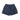 HTC SWIM TRUNK BLUE