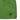 htc los angeles HTC SWIM TRUNK GREEN | Blue Express