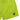 htc los angeles HTC SWIM TRUNK YELLOW | Blue Express