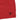 htc los angeles HTC SWIM TRUNK RED | Blue Express
