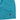 htc los angeles HTC SWIM TRUNK AZURE | Blue Express