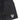 htc los angeles HTC SWIM TRUNK BLACK | Blue Express