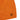 htc los angeles HTC SWIM TRUNK ORANGE | Blue Express