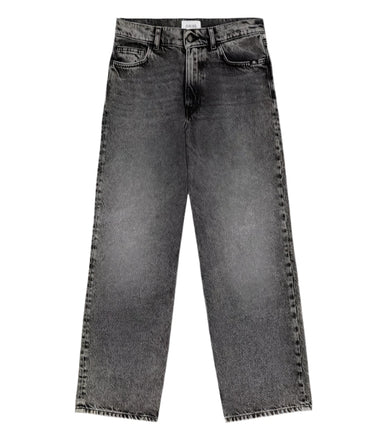Amish Supplies Amish Jeans Jenny | Blue Express