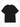 Carhartt WIP Cloud Script T-shirt | Blue Express