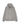 Carhartt WIP Hooded Nelson Jacket | Blue Express