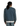 DICKIES OUTERWEAR DENIM PAINTER JACKET UOMO