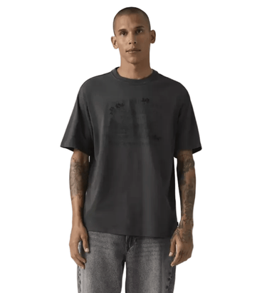 Levi's T-SHIRT Graphic Vintage Fit Tee