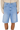 AMISH BERMUDA TOMMY LIGHT | Blue Express