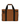 CARHARTT Men's Brown Cooler Bag Hamilton | Blue Express