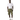 Levi's 478™ Baggy Cargo Shorts | Blue Express
