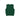 Dickies Slayden Knit Vest pine needle green | Blue Express