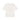 Amish Supplies T-SHIRT IN JERSEY CON STAMPA HEART LASER off white | Blue Express