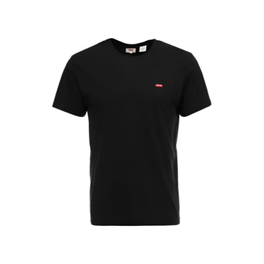 Levi's T-SHIRT T-shirt Housemark Original