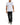 Deus Ex Machina Camperdown Address Tee | Blue Express