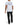 Deus Ex Machina Camperdown Address Tee | Blue Express