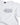 Deus Ex Machina Camperdown Address Tee | Blue Express