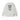 Windy Jr College Sweat