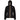 K-Way K-Way Lily W Thermo Plus Double Nero | Blue Express