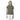 K-WAY AMEDEA PIQUE | Blue Express