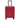 K-WAY TROLLEY SMALL | Blue Express