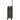 K-WAY TROLLEY SMALL | Blue Express