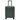 K-WAY TROLLEY SMALL | Blue Express