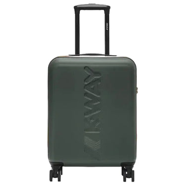 K-WAY TROLLEY SMALL | Blue Express