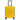 K-WAY TROLLEY SMALL | Blue Express