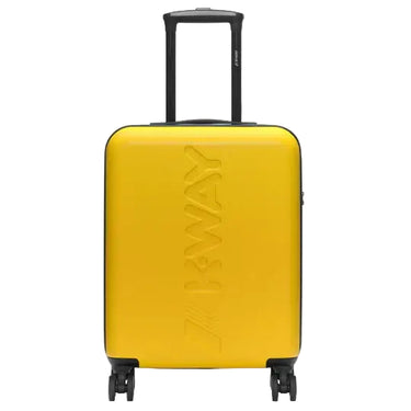 K-WAY BORSE TROLLEY SMALL