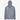 K-WAY RAINER LIGHT SPACER | Blue Express