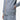 K-WAY RAINER LIGHT SPACER | Blue Express
