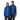 K WAY le vrai 4.0 claude blue royal marine | Blue Express