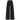 K-Way LOYRE INTERLOCK | Blue Express