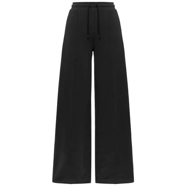 K-Way LOYRE INTERLOCK | Blue Express