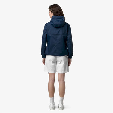 K-Way LIL 2.0 PLUS.2 REVERSIBLE | Blue Express