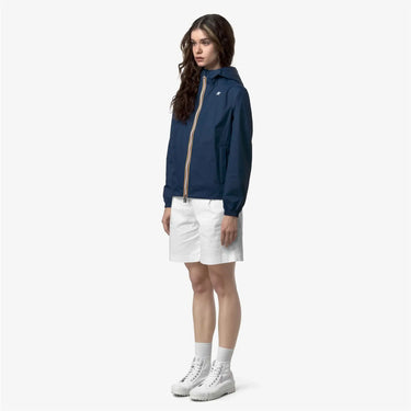 K-Way LIL 2.0 PLUS.2 REVERSIBLE | Blue Express