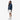 K-Way LIL 2.0 PLUS.2 REVERSIBLE | Blue Express