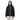 K-Way MADLAINE DIAMOND QUILTED WARM | Blue Express