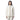 K-Way MADLAINE DIAMOND QUILTED WARM | Blue Express