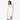K-Way K-Way Le Vrai 3.0 Eiffel Orsetto White | Blue Express