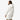 K-Way K-Way Le Vrai 3.0 Eiffel Orsetto White | Blue Express
